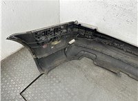  Бампер Volkswagen Passat 5 2000-2005 20260001 #7
