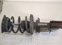  Амортизатор подвески Renault Scenic 2009-2012 20260005 #1