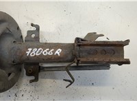  Амортизатор подвески Renault Scenic 2009-2012 20260005 #2