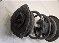  Амортизатор подвески Renault Scenic 2009-2012 20260005 #3