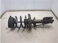 543020017R, 540100121R Амортизатор подвески Renault Scenic 2009-2012 20260005 #4