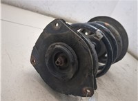 543020017R, 540100121R Амортизатор подвески Renault Scenic 2009-2012 20260005 #5