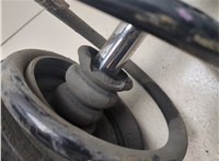 543020017R, 540100121R Амортизатор подвески Renault Scenic 2009-2012 20260005 #6