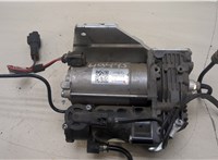  Компрессор воздушный (пневмоподвески) Land Rover Discovery 4 2009-2016 20260008 #1