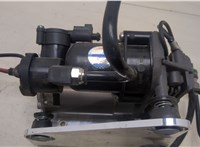  Компрессор воздушный (пневмоподвески) Land Rover Discovery 4 2009-2016 20260008 #3