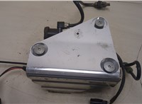  Компрессор воздушный (пневмоподвески) Land Rover Discovery 4 2009-2016 20260008 #4