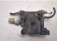  Блок клапанов Land Rover Discovery 4 2009-2016 20260011 #1