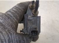  Блок клапанов Land Rover Discovery 4 2009-2016 20260011 #2