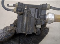  Блок клапанов Land Rover Discovery 4 2009-2016 20260011 #3
