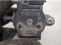  Блок клапанов Land Rover Discovery 4 2009-2016 20260011 #4