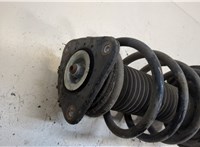  Амортизатор подвески Ford C-Max 2010-2015 20260012 #3