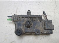  Блок клапанов Land Rover Discovery 4 2009-2016 20260016 #1