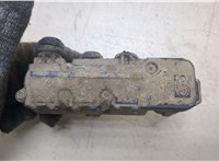  Блок клапанов Land Rover Discovery 4 2009-2016 20260016 #2