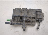  Блок клапанов Land Rover Discovery 4 2009-2016 20260016 #3
