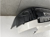  Бампер Peugeot Partner 2012-2015 20260019 #3