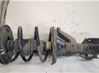  Амортизатор подвески Honda Civic 2001-2005 20260022 #1
