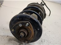  Амортизатор подвески Honda Civic 2001-2005 20260022 #3