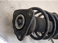 Амортизатор подвески Ford C-Max 2010-2015 20260026 #3
