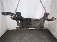  Рычаг подвески Ford Escape 2015-2019 11333248 #1