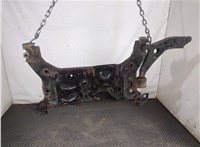  Рычаг подвески Ford Escape 2015-2019 11333248 #2