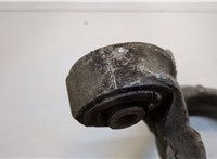  Рычаг подвески Peugeot 407 20260036 #4