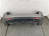  Бампер Land Rover Freelander 2 2007-2014 20260044 #1