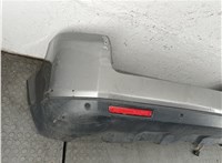  Бампер Land Rover Freelander 2 2007-2014 20260044 #2