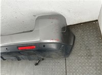  Бампер Land Rover Freelander 2 2007-2014 20260044 #3