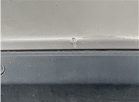  Бампер Land Rover Freelander 2 2007-2014 20260044 #4