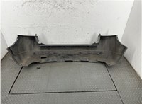  Бампер Land Rover Freelander 2 2007-2014 20260044 #5