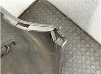  Бампер Land Rover Freelander 2 2007-2014 20260044 #6