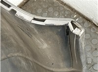  Бампер Land Rover Freelander 2 2007-2014 20260044 #7
