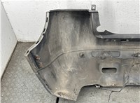  Бампер Land Rover Freelander 2 2007-2014 20260044 #8