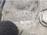 31226765601, 6765601, 31216760953, 6760953, 34116767647 Ступица (кулак, цапфа) BMW 5 E60 2003-2010 20260047 #5