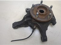 Ступица (кулак, цапфа) Toyota RAV 4 2006-2013 20260050 #3