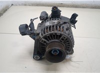  Генератор Toyota RAV 4 2000-2005 20260052 #1