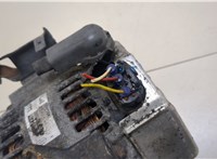  Генератор Toyota RAV 4 2000-2005 20260052 #3