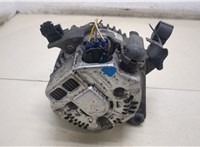  Генератор Toyota RAV 4 2000-2005 20260052 #4