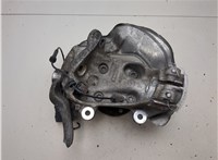  Ступица (кулак, цапфа) BMW 1 F20, F21 2011-2019 20260055 #4