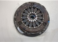  Маховик Toyota RAV 4 2000-2005 20260056 #1