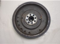  Маховик Toyota RAV 4 2000-2005 20260056 #2
