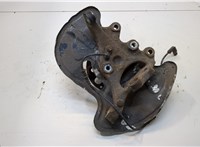  Ступица (кулак, цапфа) Mercedes C W204 2007-2013 20260057 #1