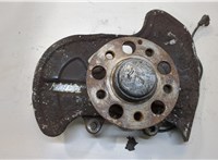  Ступица (кулак, цапфа) Mercedes C W204 2007-2013 20260057 #2