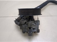 4431042070 Насос гидроусилителя руля (ГУР) Toyota RAV 4 2000-2005 20260058 #1