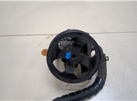 4431042070 Насос гидроусилителя руля (ГУР) Toyota RAV 4 2000-2005 20260058 #2