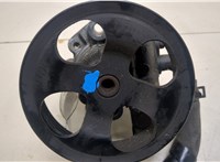 4431042070 Насос гидроусилителя руля (ГУР) Toyota RAV 4 2000-2005 20260058 #3