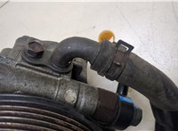 4431042070 Насос гидроусилителя руля (ГУР) Toyota RAV 4 2000-2005 20260058 #4