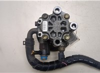 4431042070 Насос гидроусилителя руля (ГУР) Toyota RAV 4 2000-2005 20260058 #5