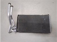 7421395999 Радиатор отопителя (печки) Renault Premium DXI 2006-2013 20260059 #1