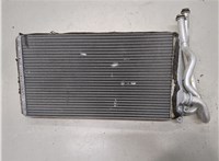 7421395999 Радиатор отопителя (печки) Renault Premium DXI 2006-2013 20260059 #2